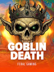 Goblin Death