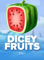 Dicey Fruits