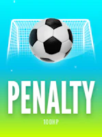 Penalty