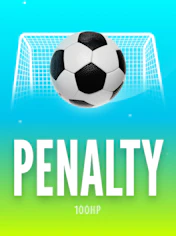 Penalty