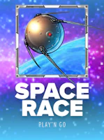 Space Race