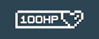 100HP