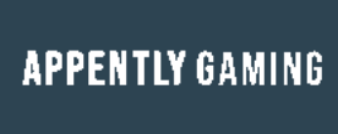 Appently Gaming