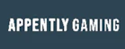 Appently Gaming
