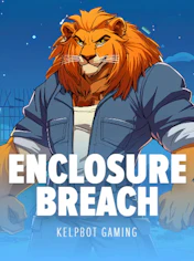 Enclosure Breach