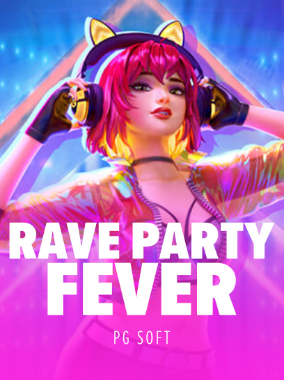 Game 6 cover