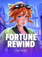 Fortune Rewind