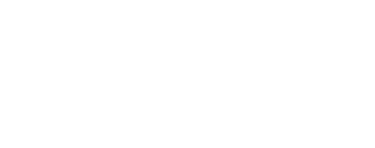 SURVIVIA