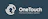 OneTouch