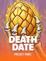 Death Date
