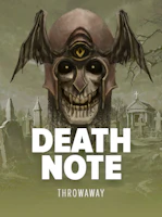 Death Note