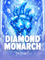 Diamond Monarch