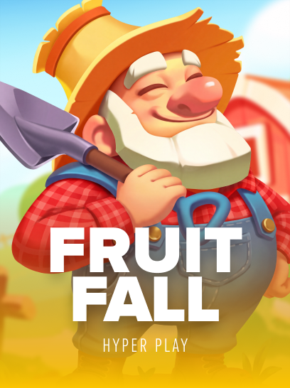 Fruit Fall
