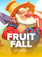 Fruit Fall