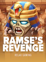 Ramses Revenge