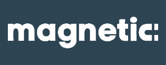 Magnetic