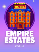 Empire Estates