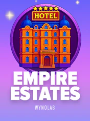 Empire Estates