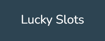 Lucky Slots