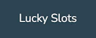 Lucky Slots