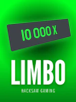 Limbo