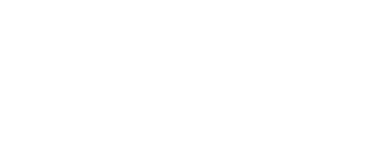 00xx00