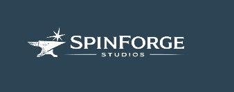 SpinForge Studios