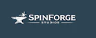 SpinForge Studios