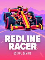 Redline Racer
