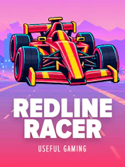 Redline Racer