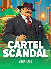 Cartel Scandal