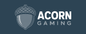 Acorn Gaming