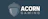 Acorn Gaming