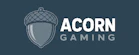 Acorn Gaming