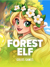 Forest Elf