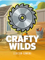 Crafty Wilds