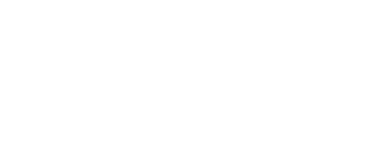 Black Lantern Games
