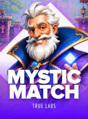 Mystic Match