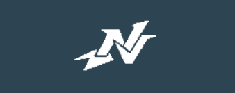Nitro Gaming
