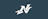 Nitro Gaming