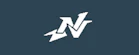Nitro Gaming