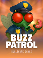 Buzz Patrol
