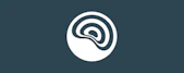 game_kurator_group.pebble_games
