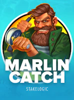 Marlin Catch