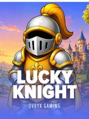 Lucky Knight