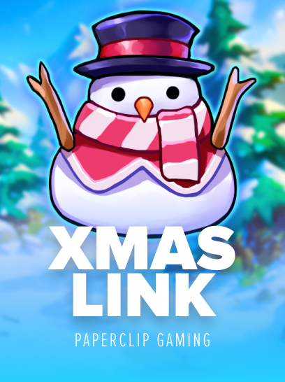 Xmas Link
