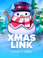 Xmas Link