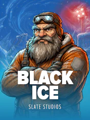 Black Ice