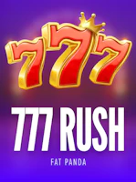 777 Rush