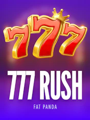 777 Rush
